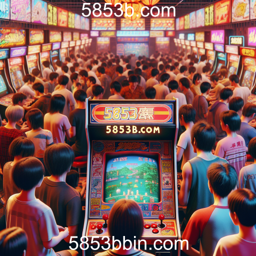 Arcade