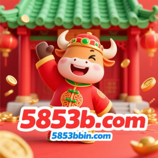 5853b.com